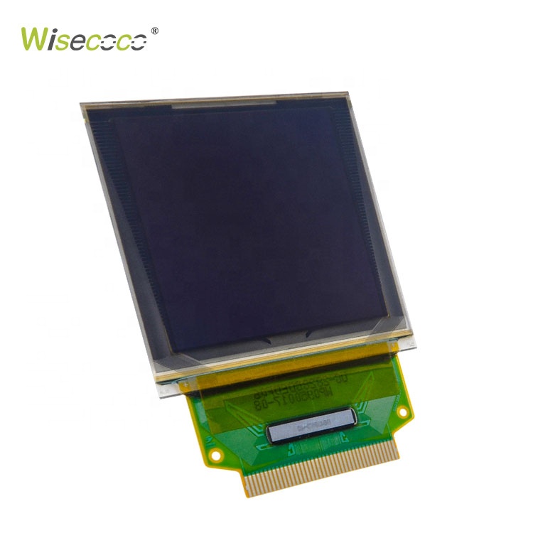 Full Color 1.5 Inch Small Size - đánh giá và giá Smartwatches