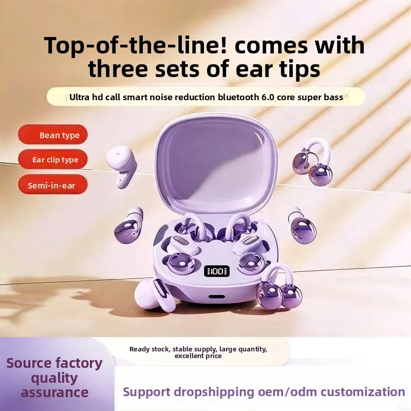 2026 New 3 in 1 Wireless Bluet - đánh giá và giá Sleep Mask Headphones Bluetooth