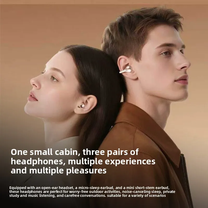 2026 New 3 in 1 Wireless Bluet - đánh giá và giá Sleep Mask Headphones Bluetooth